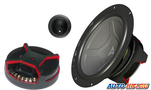 2-компонентная акустика Art Sound AR 6.2 2-компонентная акустика Art Sound AR 6.2